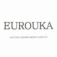 Eurouka