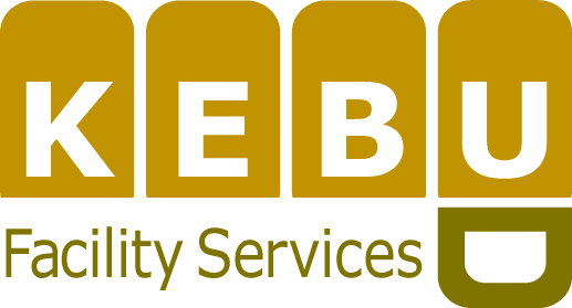 Kebu Facility Services