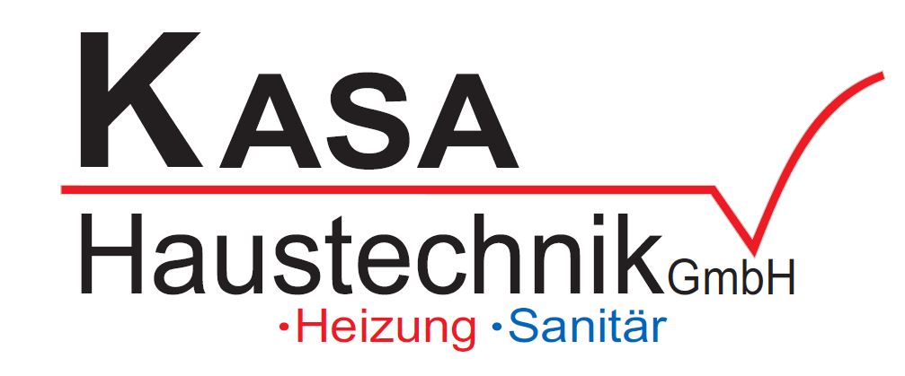 Kasa Haustechnik