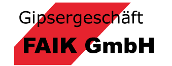 Faik GmbH