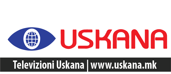 Uskana