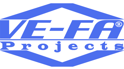 Ve-Fa Projects