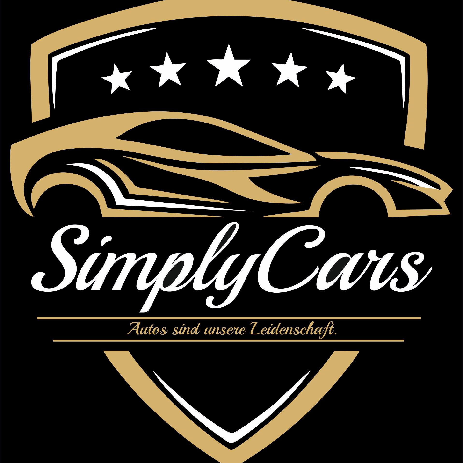 SimplyCars