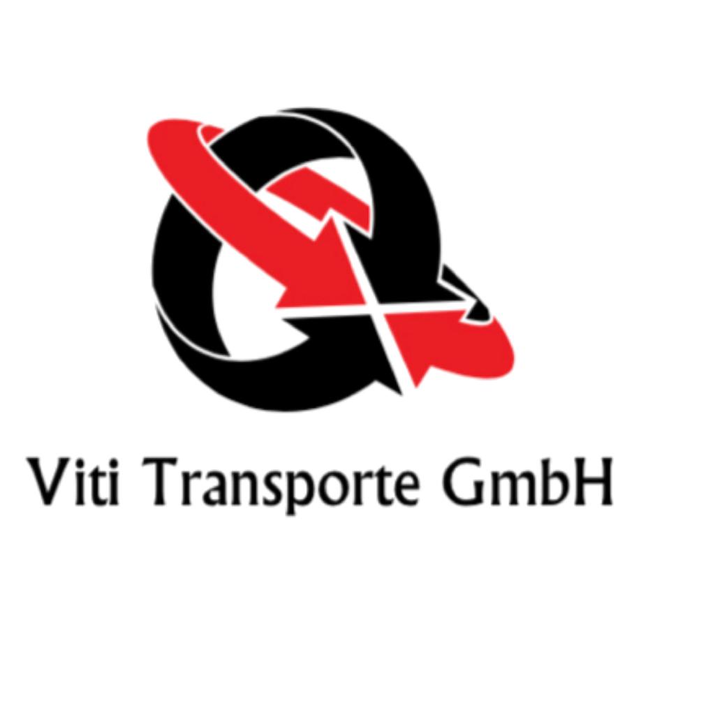 Viti Transporte GmbH