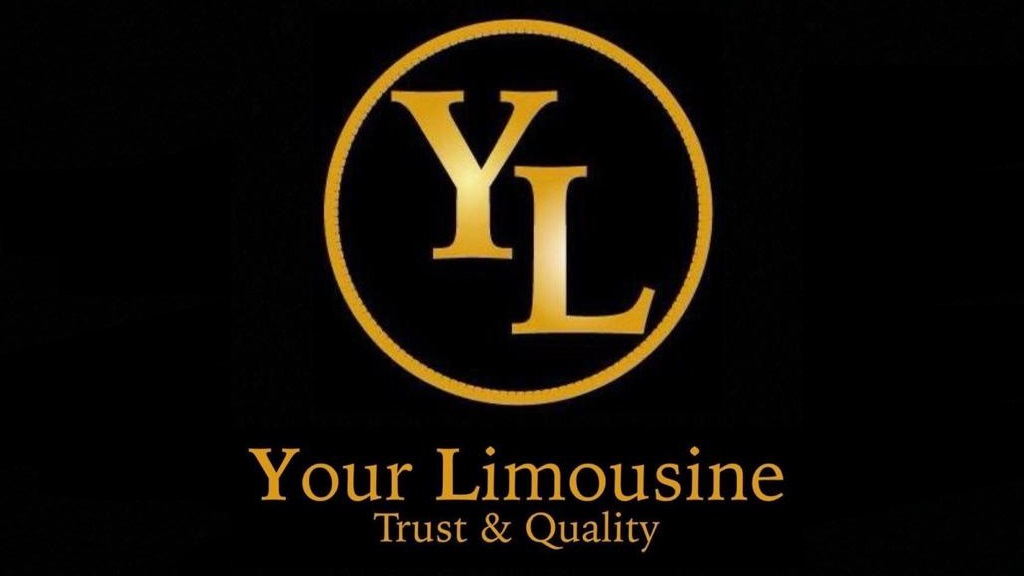 Your Limousine